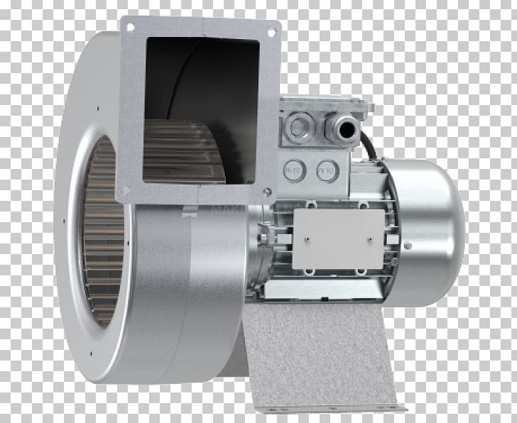 Centrifugal Fan Systemair Centrifugal Force Ventilation PNG, Clipart, Angle, Atex Directive, Centrifugal Fan, Centrifugal Force, Cylinder Free PNG Download