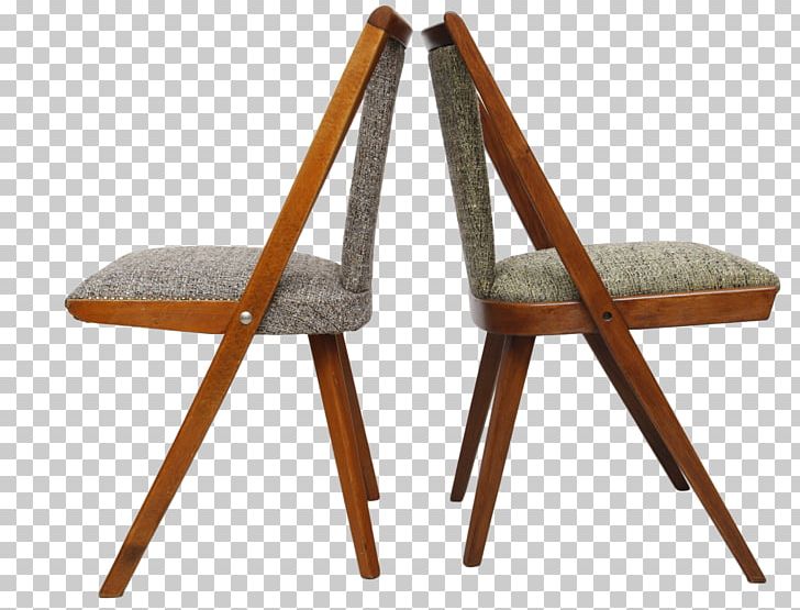 Chair Wood /m/083vt PNG, Clipart, Alices, Chair, Furniture, M083vt, Table Free PNG Download