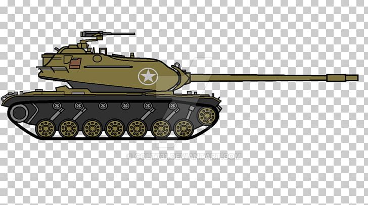 Churchill Tank United States Cold War World Of Tanks M103 PNG, Clipart, Churchill Tank, Cold, Cold War, Colt, Combat Vehicle Free PNG Download