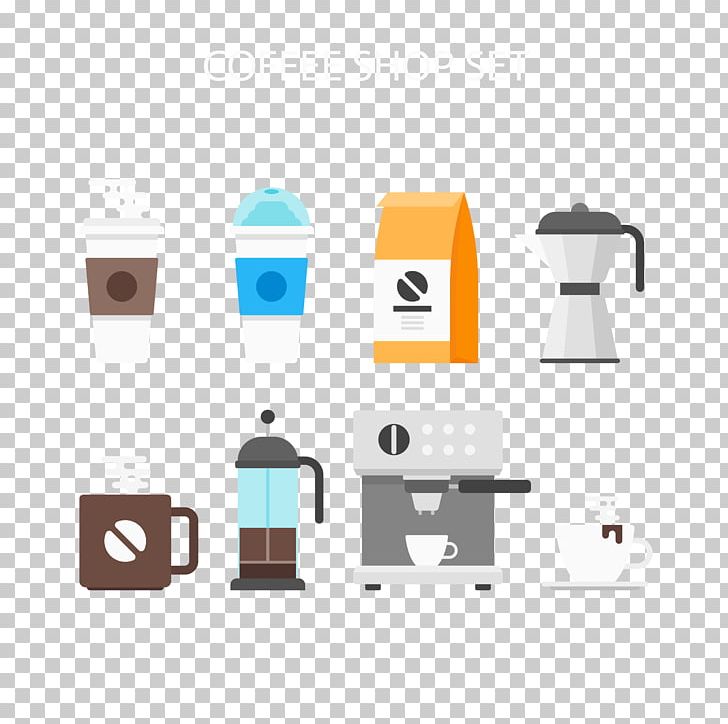 Coffeemaker Cafe PNG, Clipart, Brand, Coffee, Coffee Aroma, Coffee Cup, Coffee Cups Free PNG Download