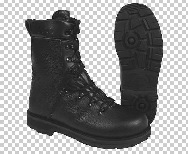 Combat Boot Shoe Footwear Clothing PNG, Clipart, Accessories, Army, Black, Boot, Clothing Free PNG Download