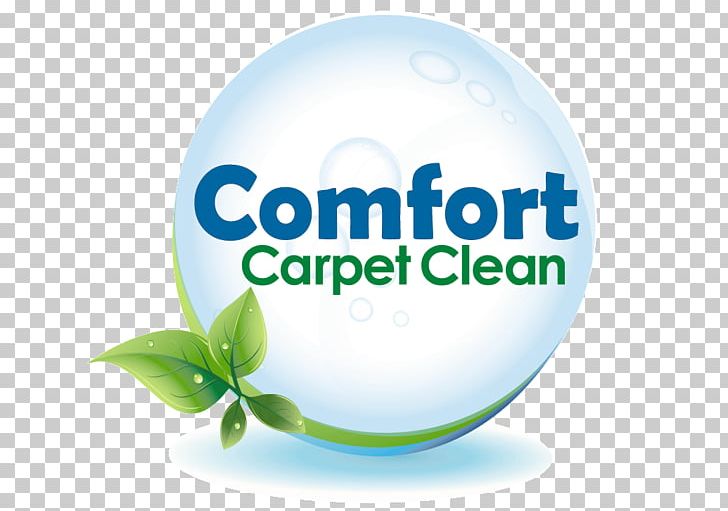 Comfort Carpet Clean Carpet Cleaning Cleaner PNG, Clipart, Brand, Carpet, Carpet Cleaning, Carpet Masters Of Colorado, Cleaner Free PNG Download