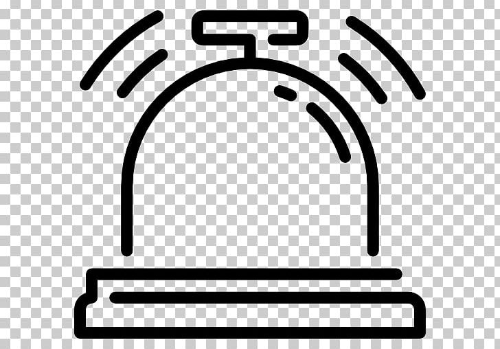 Computer Icons Hotel Colonté Computer-assisted Translation PNG, Clipart, Area, Auto Part, Black And White, Boutique Hotel, Brand Free PNG Download