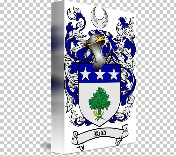 Crest Coat Of Arms Kingdom Of Italy United States PNG, Clipart, Coat, Coat Of Arms, Crest, Escutcheon, Family Free PNG Download