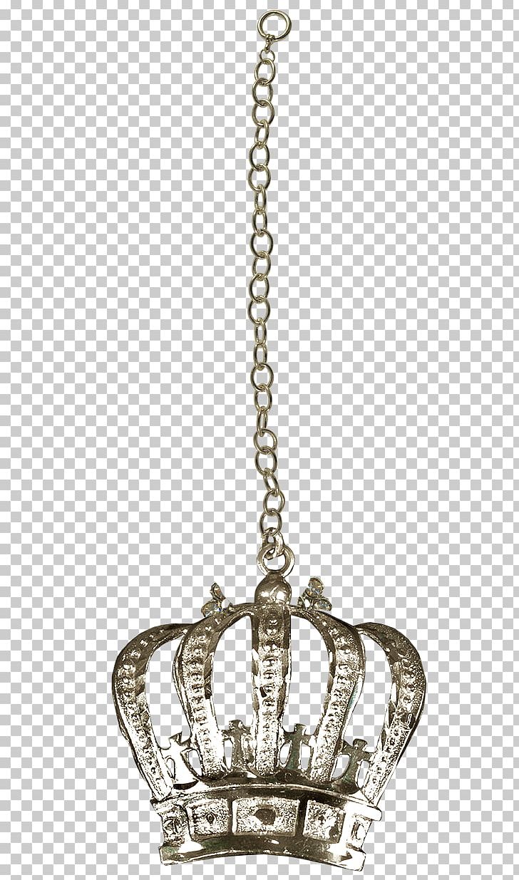 Crown Iron Icon PNG, Clipart, Candle Holder, Chain, Chains, Crown, Electronics Free PNG Download