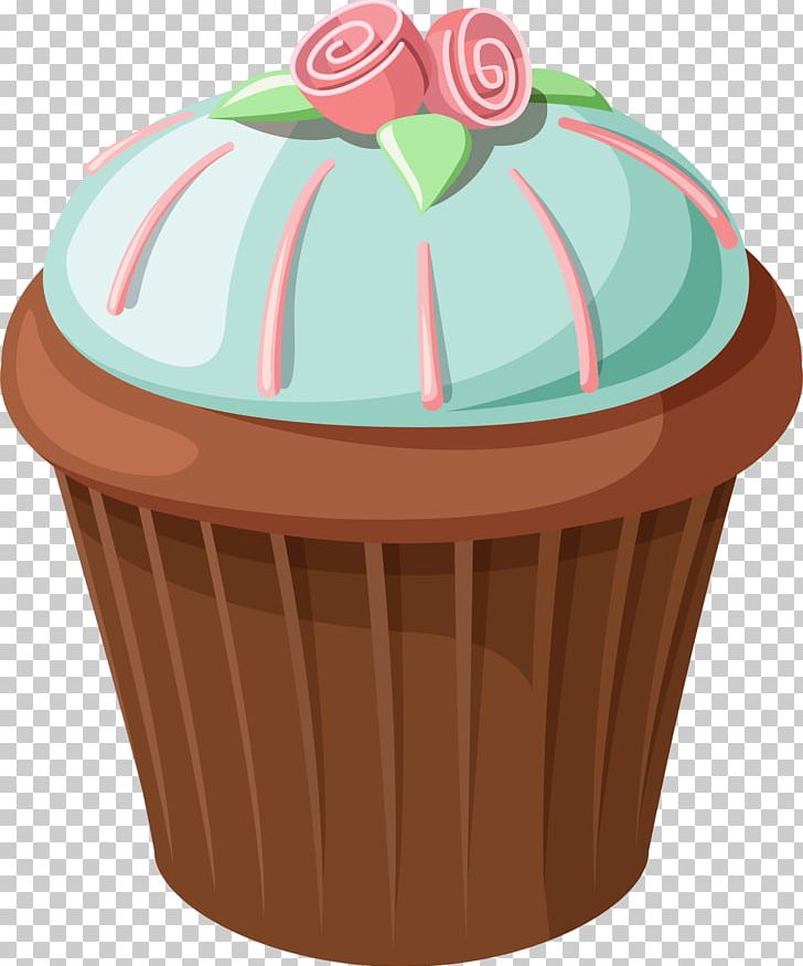 Cupcake Bakery Cartoon Drawing PNG, Clipart, Art, Background Green, Balloon Cartoon, Boy Cartoon, Cake Free PNG Download