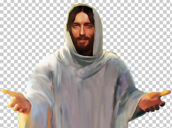 Depiction Of Jesus Resurrection Of Jesus PNG, Clipart, Christianity, Computer Icons, Depiction Of Jesus, Digital Media, Facial Hair Free PNG Download