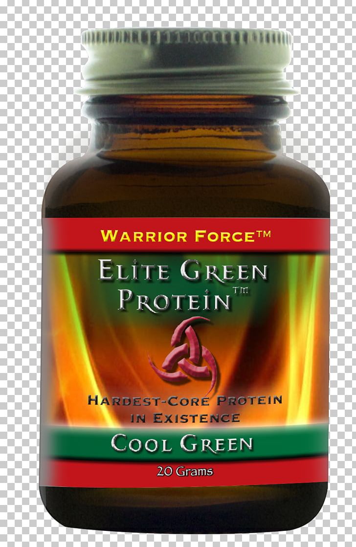 Dietary Supplement Amazon.com Superfood Liquid PNG, Clipart, Alchemy, Amazoncom, Diet, Dietary Supplement, Flavor Free PNG Download