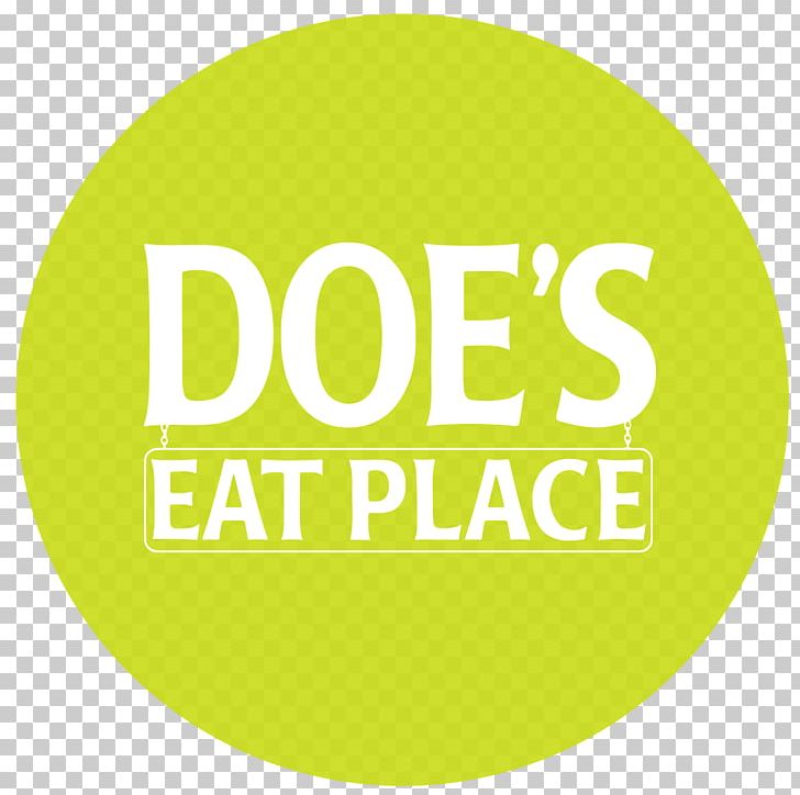 Doe's Eat Place Of Jonesboro Food Retail MGF METROPOLITAN MALL Brand PNG, Clipart,  Free PNG Download