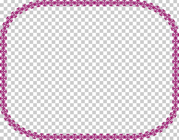 Dog Grooming Necklace Bead Pearl PNG, Clipart, Animals, Area, Bead, Body Jewelry, Charms Pendants Free PNG Download