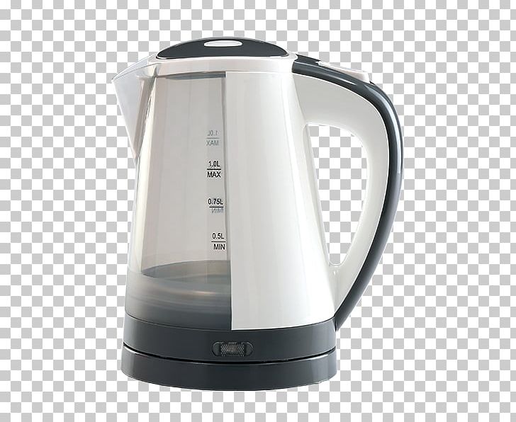 Electric Kettle Electricity Kitchen Kolkata PNG, Clipart, Boiling, Company, Electricity, Electric Kettle, Electric Potential Difference Free PNG Download