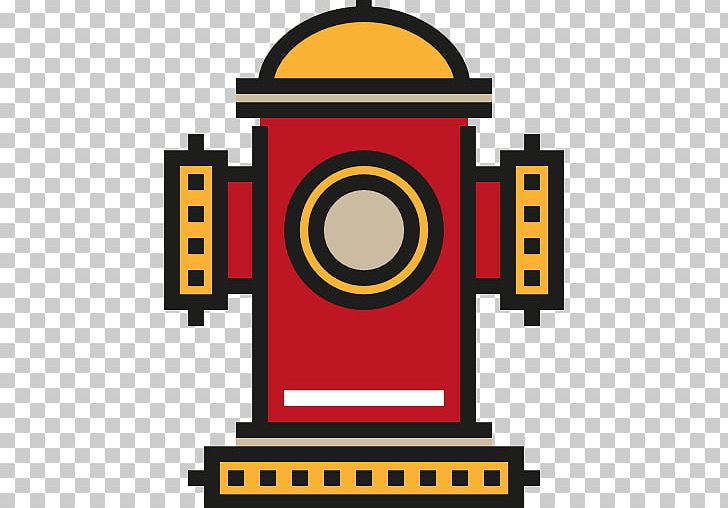 Fire Hydrant Firefighting Icon PNG, Clipart, Cartoon, Download, Encapsulated Postscript, Extinguishing, Fire Free PNG Download