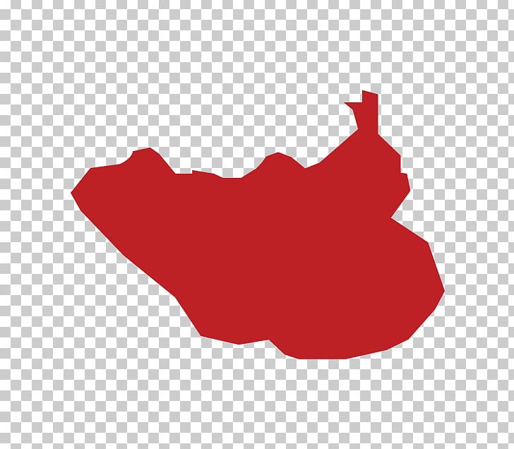 Flag Of South Sudan Juba Map Sample PNG, Clipart, Africa, Afrobarometer, Flag, Flag Of South Sudan, Juba Free PNG Download