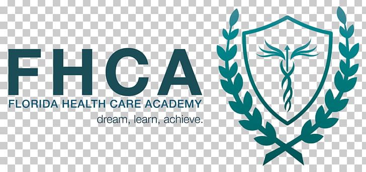 Florida Health Care Academy Home Care Service Nursing Unlicensed Assistive Personnel PNG, Clipart, Alternative Home Health Agency, Brand, Caregiver, Certification, Florida Free PNG Download