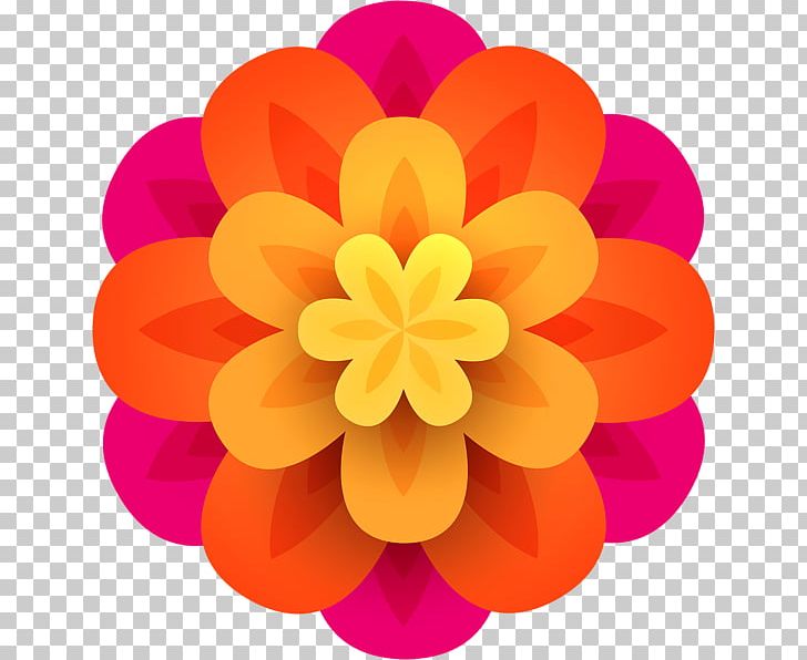 Flower PNG, Clipart, Art Museum, Cut Flowers, Dahlia, Easter, Easter Egg Free PNG Download