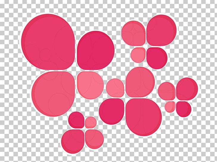 Geometry Red PNG, Clipart, Cherry Blossom, Cherry Blossoms, Circle, Colorful, Colorful Geometric Free PNG Download