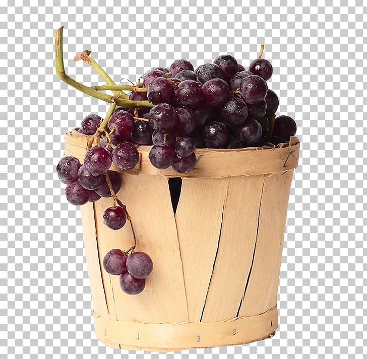 Grapevines Fruit Berry PNG, Clipart, Basket, Encapsulated Postscript, Food, Fruit Nut, Grape Free PNG Download