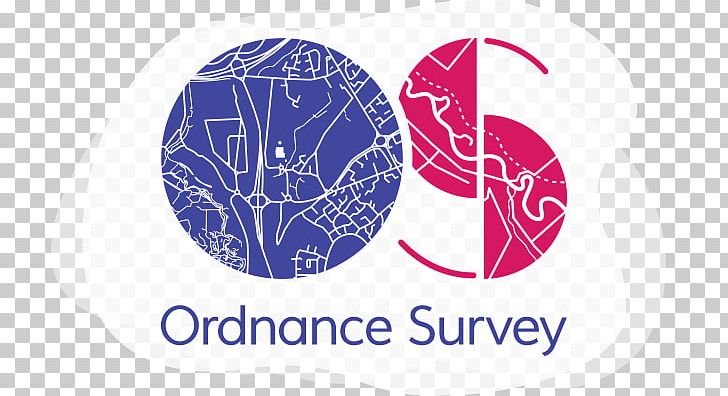 Great Britain Ordnance Survey National Mapping Agency Geographic Data And Information PNG, Clipart, Brand, Circle, Coupon, Data, Geographic Data And Information Free PNG Download