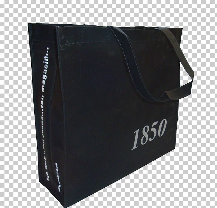 Handbag Reusable Shopping Bag Shopping Bags & Trolleys PNG, Clipart, Accessories, Bag, Black, Black M, Brand Free PNG Download