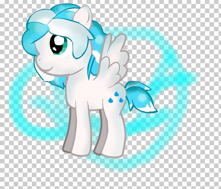 Horse Pony Vertebrate Blue PNG, Clipart, Animal, Animal Figure, Animals, Azure, Blue Free PNG Download