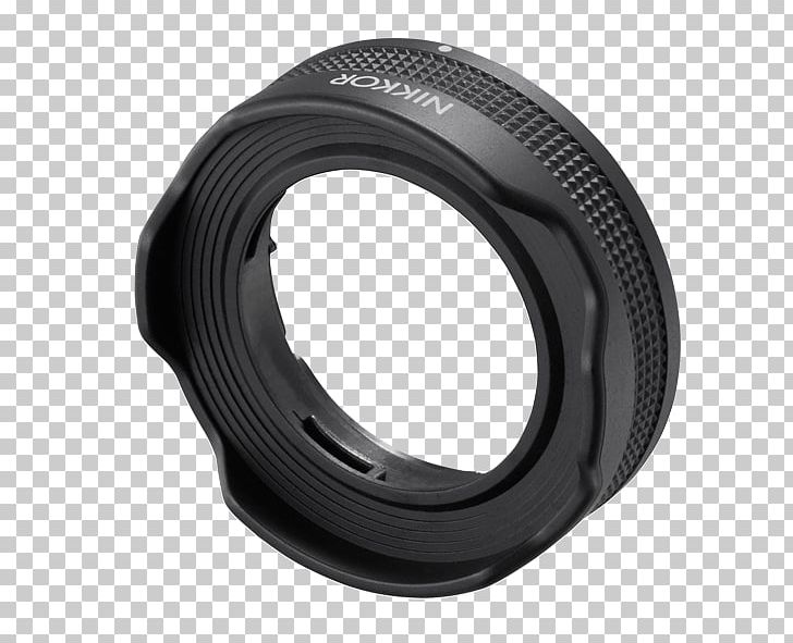 Hose Car Canon EOS 5DS Fuel Line Camera PNG, Clipart, Automotive Tire, Biodiesel, Camera, Camera Accessory, Camera Lens Free PNG Download