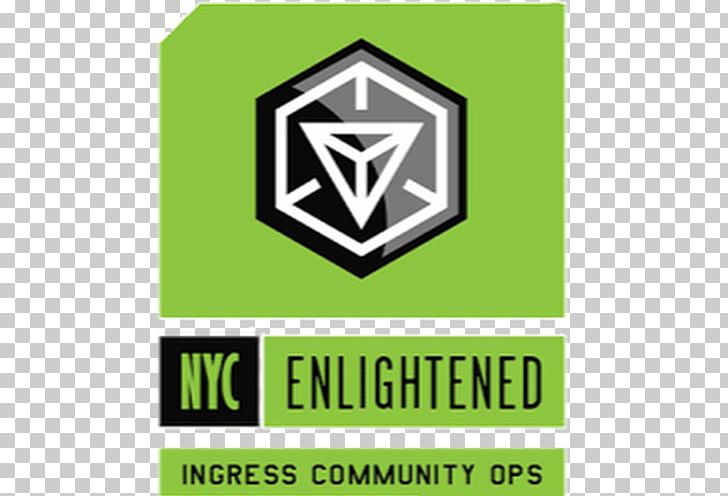 Ingress Pokémon GO Niantic Video Game Android PNG, Clipart, Adventure Game, Android, Angle, Area, Augmented Reality Free PNG Download