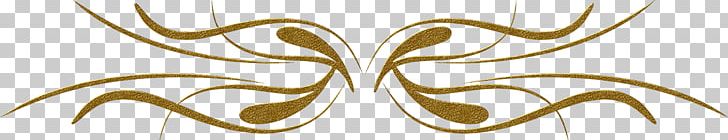 Insect Symmetry Shape Gold Pattern PNG, Clipart, Animals, Art, Bookmark, Bracket, Calligraphy Free PNG Download