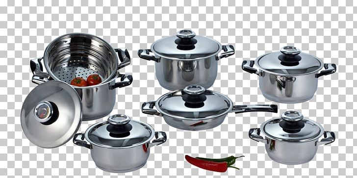 Kitchen Utensil Kitchenware Tableware PNG, Clipart, Cooking, Cooking Utensils, Cookware Accessory, Cookware And Bakeware, Corn Free PNG Download