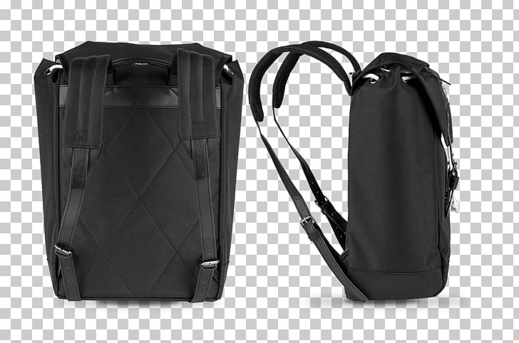 Laptop Backpack Venice Baggage Nitro Snowboards PNG, Clipart, Backpack, Bag, Baggage, Black, Electronics Free PNG Download