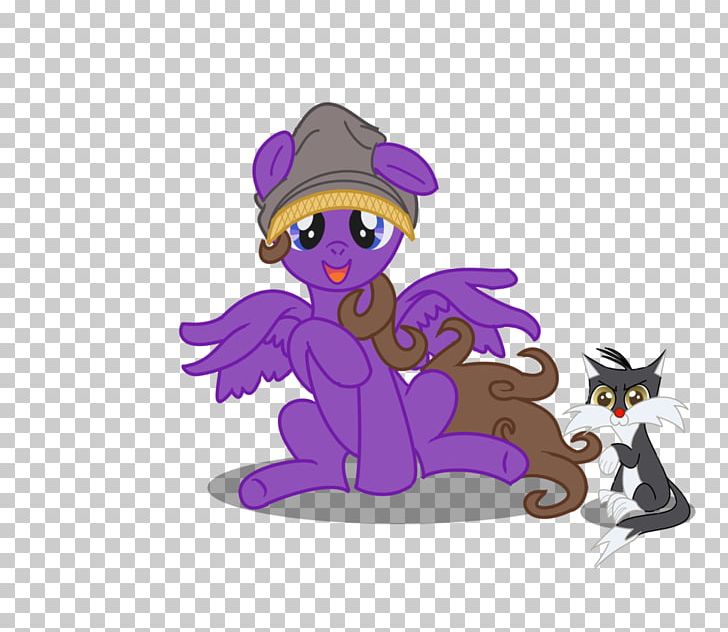 Legendary Creature Yonni Meyer PNG, Clipart, Art, Cartoon, Fictional Character, Horse, Horse Like Mammal Free PNG Download