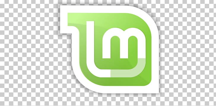 Linux Mint Linux Distribution MATE Cinnamon PNG, Clipart, Arch Linux, Brand, Cinnamon, Computer Software, Debian Free PNG Download