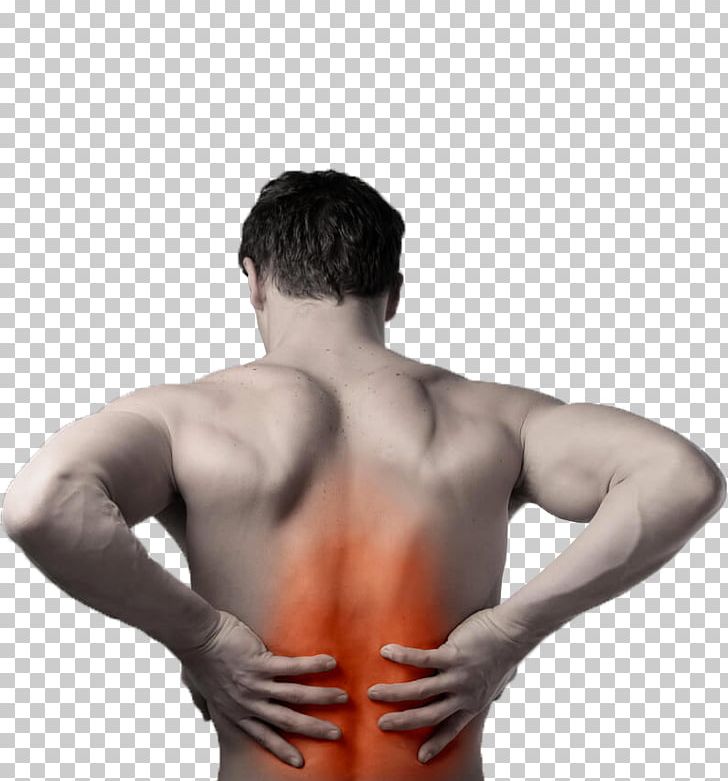 Low Back Pain Neck Pain Physical Therapy PNG, Clipart, Abdomen, Arm, Back, Back Pain, Barechestedness Free PNG Download