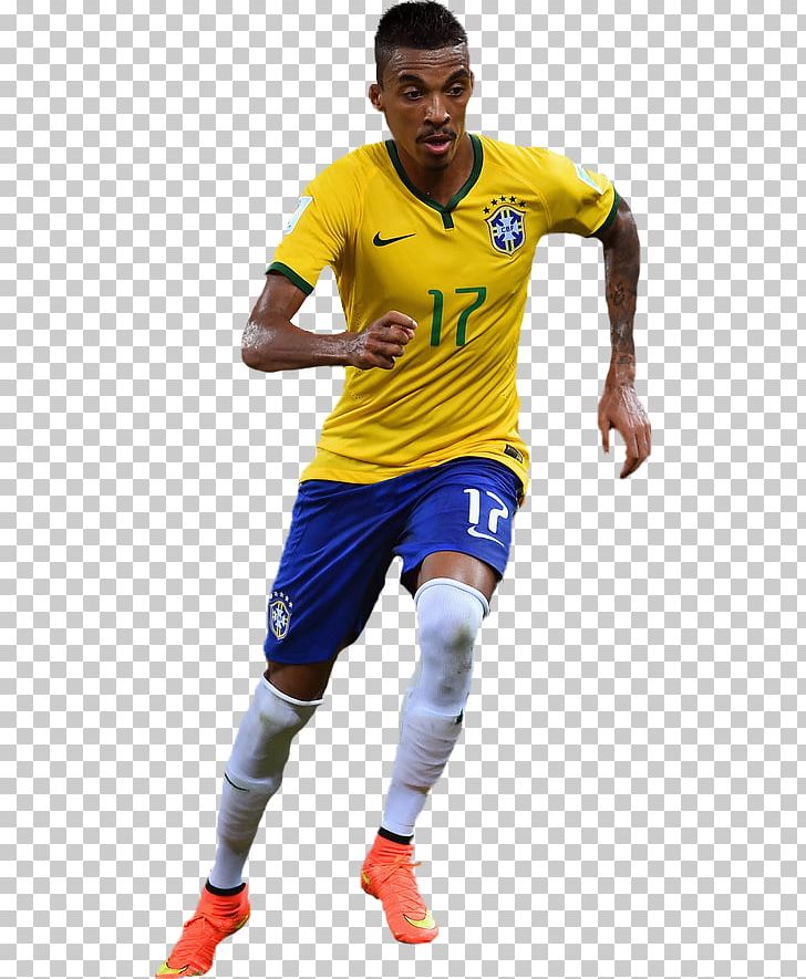 Luiz Gustavo Jersey Rendering Football Player PNG, Clipart, 3d Computer Graphics, 3d Rendering, Ball, Brazil Football, Clothing Free PNG Download