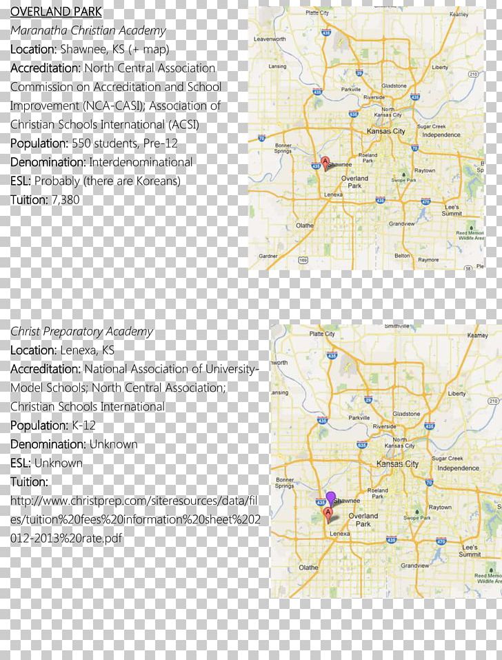 Map Line PNG, Clipart, Area, Diagram, Line, Map, Sporting Kansas City Free PNG Download