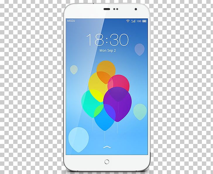 Meizu MX3 Meizu MX4 Meizu MX2 PNG, Clipart, Android, Android Jelly Bean, Brand, Communication Device, Electronic Device Free PNG Download