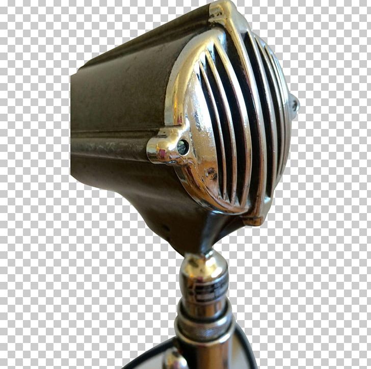 Microphone Metal PNG, Clipart, Electronics, Metal, Microphone Free PNG Download