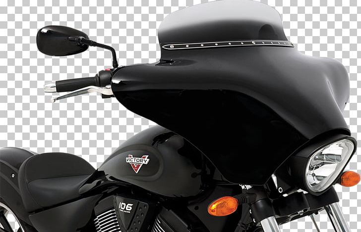 Motorcycle Accessories Scooter Car Exhaust System Victory Motorcycles PNG, Clipart, Aftermarket, Car, Cars, Cruiser, Exhaust System Free PNG Download