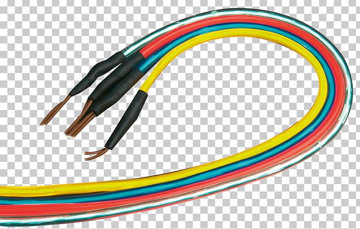 Network Cables Electroluminescent Wire Electrical Cable Electroluminescence PNG, Clipart, Bargraf, Blue, Cable, Color, Electrical Cable Free PNG Download