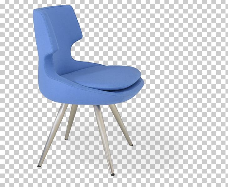 Office & Desk Chairs Blue Swivel Chair Furniture PNG, Clipart, Angle, Armrest, Azure, Blue, Camira Free PNG Download
