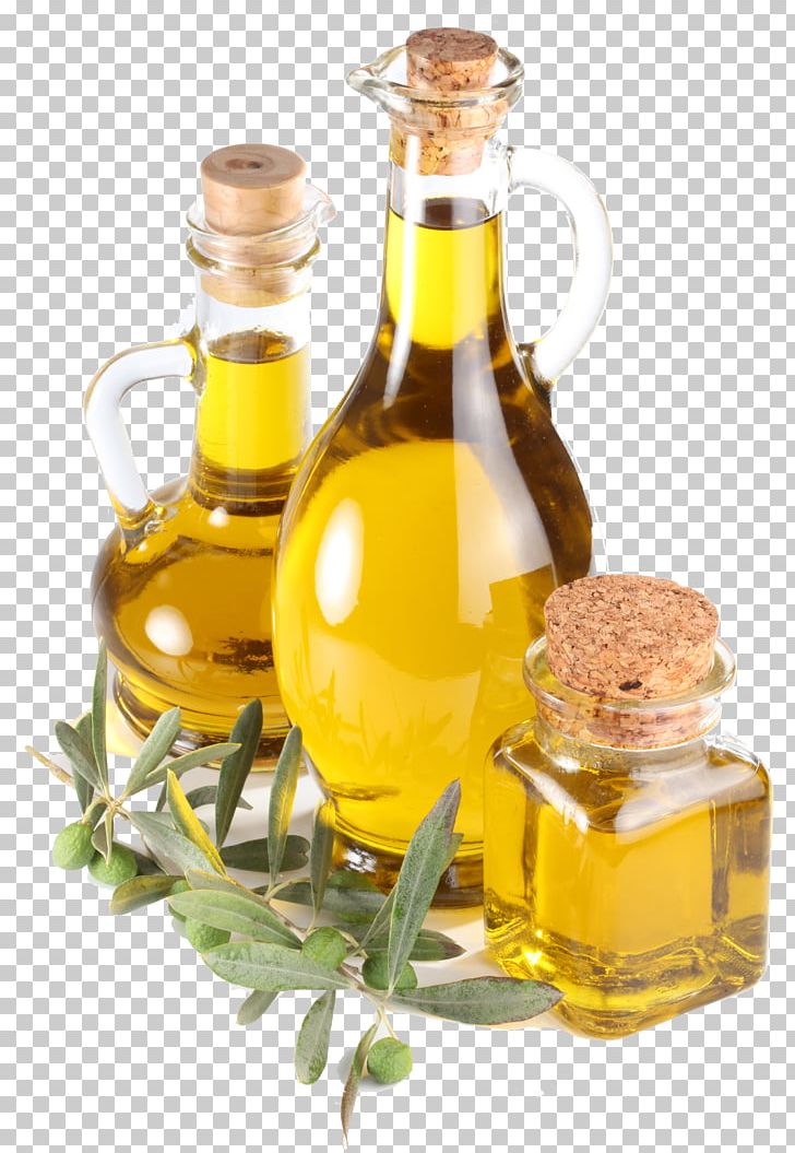 Olive Oil Mediterranean Cuisine Olive Pomace Oil PNG, Clipart, Bottle, Canola, Coconut Oil, Cooking, Cooking Oil Free PNG Download