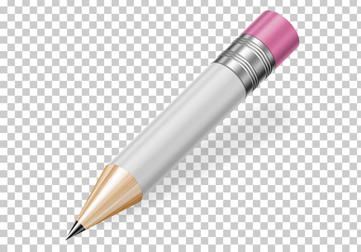 Pencil Paper Computer Icons Drawing PNG, Clipart, Ball Pen, Blue Pencil, Clip Art, Computer Icons, Download Free PNG Download