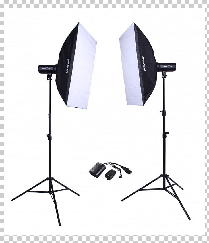Photographic Lighting Photographic Studio Photography PNG, Clipart, Angle, Camera Flashes, Edison Screw, Electronic Instrument, Flashlight Free PNG Download
