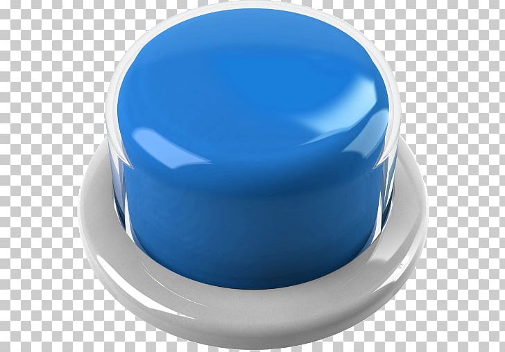 Press The Button PNG, Clipart, Access, Android, Button, Clothing, Computer Icons Free PNG Download