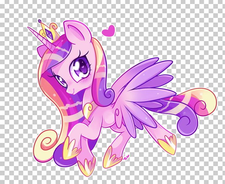Princess Cadance Twilight Sparkle PNG, Clipart, Animal Figure, Cartoon, Equestria, Fictional Character, Horse Free PNG Download