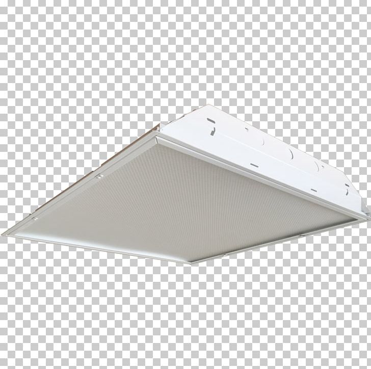 Product Design Daylighting Angle PNG, Clipart, Angle, Ceiling, Ceiling Fixture, Daylighting, Light Free PNG Download