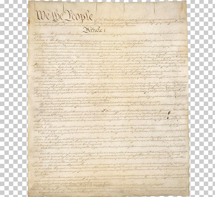 Scene At The Signing Of The Constitution Of The United States United States Constitution Constitution Day PNG, Clipart, Beige, Constitution, Constitutional Amendment, Court, Document Free PNG Download