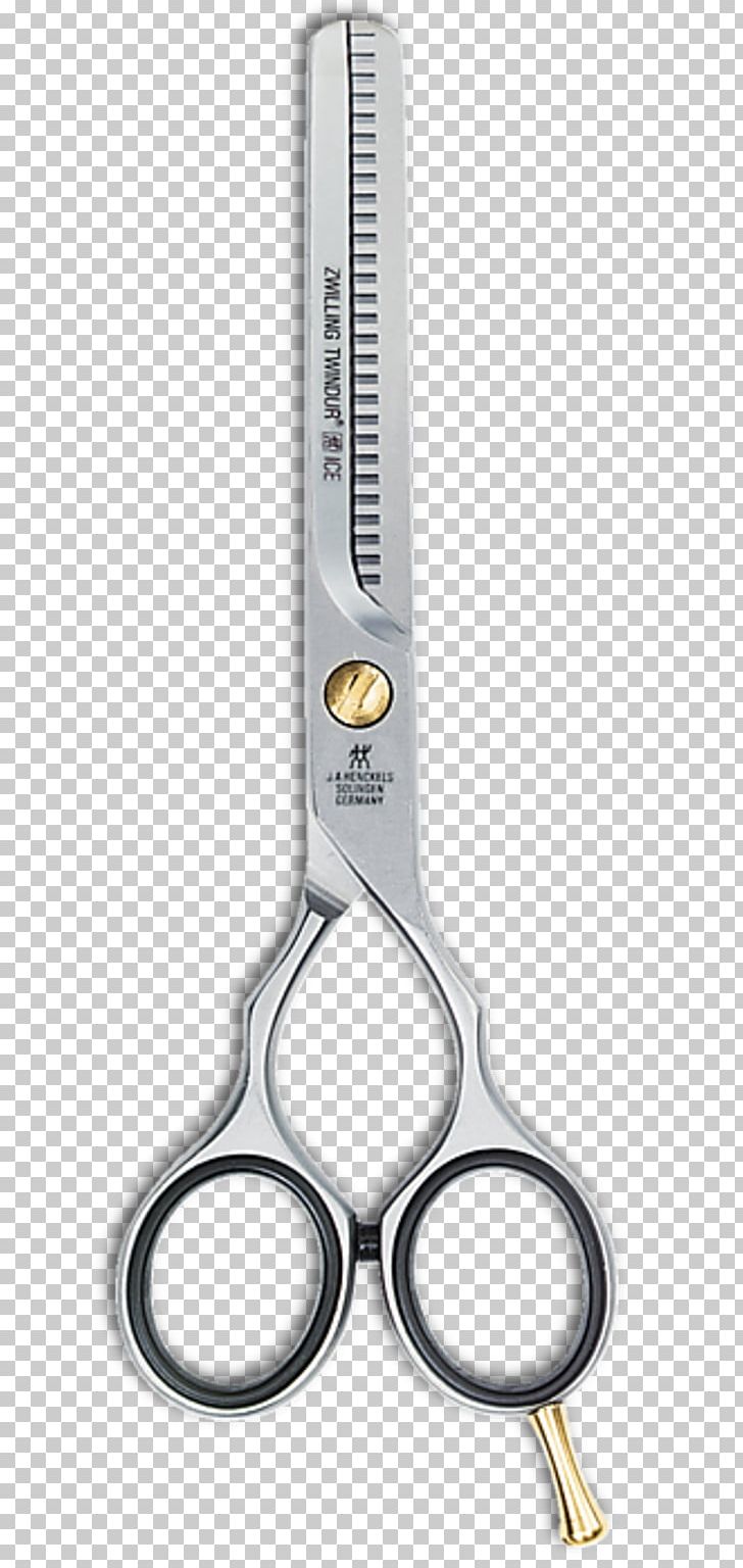 Scissors Hair-cutting Shears PNG, Clipart, Blackjack Master, Hair, Haircutting Shears, Hair Shear, Hardware Free PNG Download