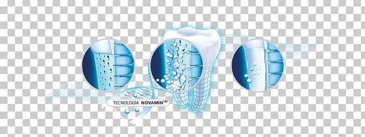 Sensodyne Dentin Hypersensitivity Tooth NovaMin Sodium Fluoride PNG, Clipart, Area, Blue, Brand, Dentin, Dentin Hypersensitivity Free PNG Download