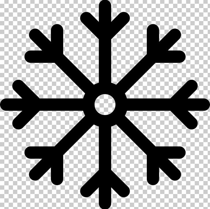 Snowflake Drawing PNG, Clipart, Art, Black And White, Circle, Cold, Computer Icons Free PNG Download