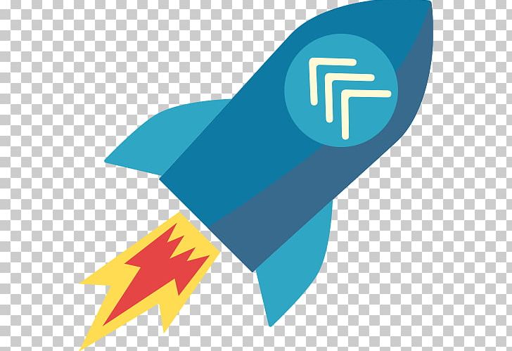 Spacecraft Computer Icons Rocket PNG, Clipart, Angle, Blue, Brand, Brow, Computer Icons Free PNG Download